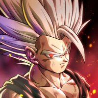 Son(@Songotenks101) 's Twitter Profile Photo