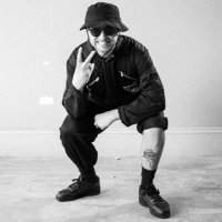 Tell Em Deez (@tellemdeez) 's Twitter Profile Photo Tell Em Deez (@tellemdeez) 's Twitter Profile Photo
