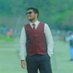 HR Shihab (@hrshihab_56) Twitter profile photo HR Shihab (@hrshihab_56) Twitter profile photo
