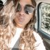 Jess (@jess34857742) Twitter profile photo Jess (@jess34857742) Twitter profile photo