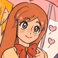 🇵🇸 (@summriy) 's Twitter Profile
