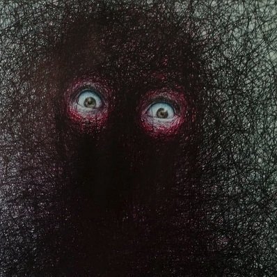 DimaEthern22998's profile picture. Ambassador Ethernity Cloud $ECLD