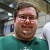 George99 (@betabitch18) Twitter profile photo George99 (@betabitch18) Twitter profile photo