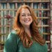 Rebecca Gibron (@ppgnhaikrebecca) Twitter profile photo Rebecca Gibron (@ppgnhaikrebecca) Twitter profile photo
