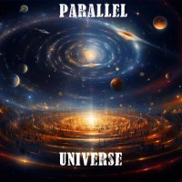 Simon I 📽️🎹⚽️☘️🇮🇪 MD ANT (@parallel_uni) 's Twitter Profile