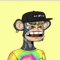 Allee Sans (@alleedolce) 's Twitter Profile