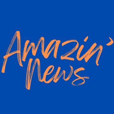 The place to get Amazin' Mets news and talk.

Got a Mets news story we haven't covered? DM us!

Not affiliated with the Mets, MLB, or any other sports company