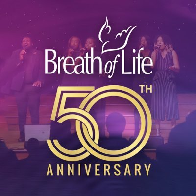 Welcome to the official Twitter account of the Breath of Life Television Ministry with Speaker/Director @PastorDSnell