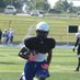 Julian Wallace Jr (@julianwallacejr) Twitter profile photo Julian Wallace Jr (@julianwallacejr) Twitter profile photo