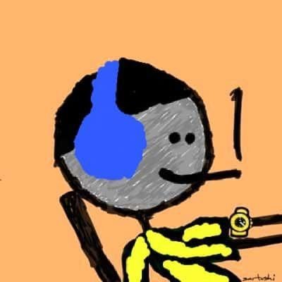 meessixx's profile picture. $sol #BNB #ETH