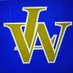 West Los Angeles Football (@coach_westla) Twitter profile photo West Los Angeles Football (@coach_westla) Twitter profile photo
