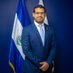 Fernando Velasco 🇸🇻 (@fervelasco11) Twitter profile photo Fernando Velasco 🇸🇻 (@fervelasco11) Twitter profile photo