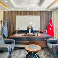 Haçim Başak (@hacimbasak63) 's Twitter Profile