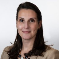 Heather Shipley Ph.D. (@provostshipley) 's Twitter Profile