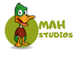 MAH Studios |🇧🇷 🇺🇸 (@StudiosMah65961) Twitter profile photo