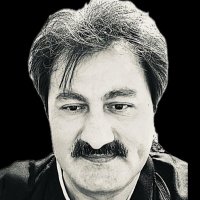 ibrahim sayar (@ibrahimsayarus) 's Twitter Profile Photo ibrahim sayar (@ibrahimsayarus) 's Twitter Profile Photo