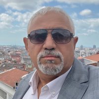 🇹🇷 𝓜𝓮𝓽𝓲𝓷 𝓚𝓞̈𝓢𝓔 🇹🇷(@metinkose_70) 's Twitter Profileg