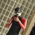 Blitz (@boy2bebound) Twitter profile photo Blitz (@boy2bebound) Twitter profile photo