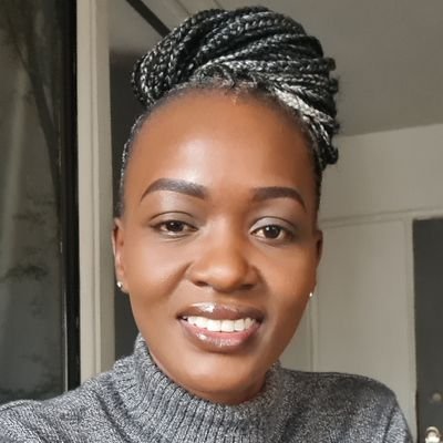 Lishize's profile picture. 