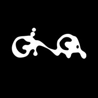 Ginga Music (@ginga_music) 's Twitter Profile Photo