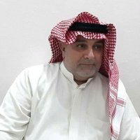 Hmoud_Asii (@hamdanhamda82) 's Twitter Profile