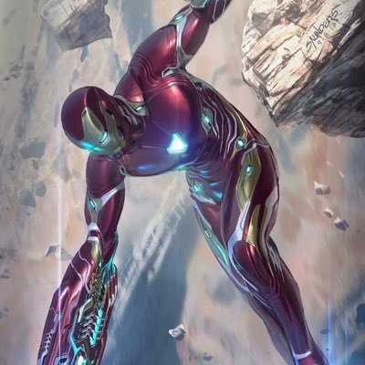 sammy_fm06's profile picture. Instagram : sammy_fm06