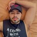 Cristo Arreola (@arreola_cristo9) Twitter profile photo Cristo Arreola (@arreola_cristo9) Twitter profile photo