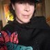 Maria Serrano La Curandera (@mariase00567848) Twitter profile photo Maria Serrano La Curandera (@mariase00567848) Twitter profile photo