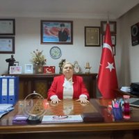 Hülya İlgar (@ilgarhulya) 's Twitter Profile Photo