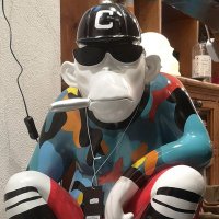 JihemBie | Cross The Ages (@jihembie) 's Twitter Profile