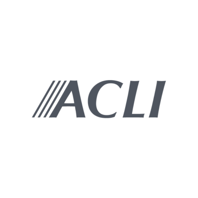 Don’t miss ACLI news and information! Sign up for IMPACT: https://t.co/0WaytwzLML and follow us on LinkedIn: https://t.co/7zUZpVtydm
