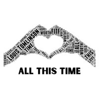 Soul Shine (@soulshine_align) 's Twitter Profile Photo Soul Shine (@soulshine_align) 's Twitter Profile Photo