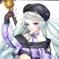 MemecoinSya's profile picture. #BCG,#仮想通貨, #GCAKE,#GSKY,#Skyfrontier,#XENO,#RoamX 最近はまったりxenoとRoamXをやってます。