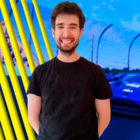 Jamón de Jorch (@jorgewnz) 's Twitter Profile