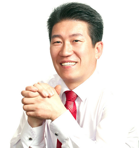 0118721609's profile picture. 살고싶은행복도시서구를위해오늘도나는뛴다!부산광역시서구의회의원