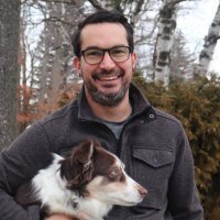 Stephen Bryce(bsky@stephenbryce/🧵@stephenhdbryce) (@stephenhdbryce) 's Twitter Profile Photo Stephen Bryce(bsky@stephenbryce/🧵@stephenhdbryce) (@stephenhdbryce) 's Twitter Profile Photo