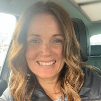 Laura Bennie (@mrsbennie10) 's Twitter Profile