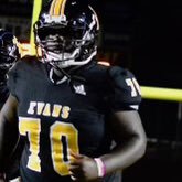 Nigel “Big Bubba” Richardson (@nigelathill) 's Twitter Profile Photo