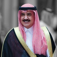 محمد العجلان (@mohamedalajlan) 's Twitter Profile