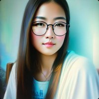 xter_mon's profile picture. 💙 https://t.co/XCLdDzhyzP Army #zkApes #byebyebirdie Left to Phaver | https://t.co/OAcVTtDfAI | Fuelet '💎 $FYN