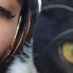 miaa (@keilaassj) Twitter profile photo miaa (@keilaassj) Twitter profile photo