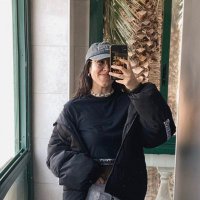 carlota (@nomadormo) 's Twitter Profile