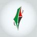 وكالة فلسطين اليوم الإخبارية (@paltodaynews) Twitter profile photo وكالة فلسطين اليوم الإخبارية (@paltodaynews) Twitter profile photo