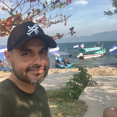 MiguelCont86740's profile picture. 