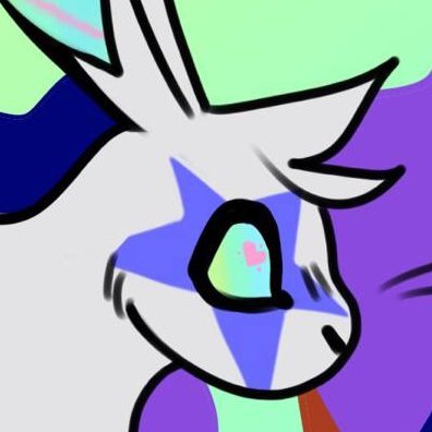 Silly little 16 year old artist! 
Autistic | Gay, He/Him  
(PFP base not mine!! i forget where i found it ^^')