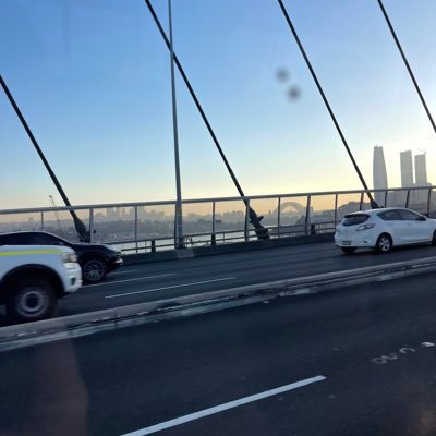 daddiopatch's profile picture. 