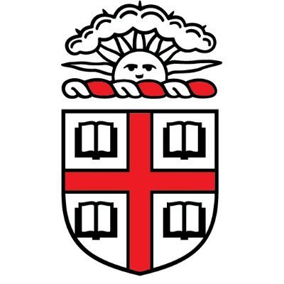 BRIDGE Program at Brown Profile