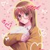 夜空エリス@台本制作中 新刊発売中 (@yozoraeris) Twitter profile photo 夜空エリス@台本制作中 新刊発売中 (@yozoraeris) Twitter profile photo