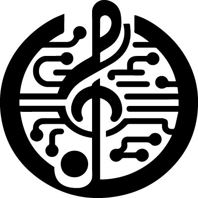 soundomachine's profile picture. Sound-O-Machine: As a songwriter, I use AI to innovate music. Join me in merging creativity with technology. Your support is greatly appreciated!