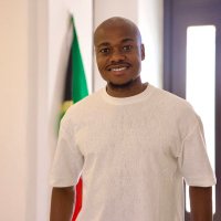 Percy Muzi Tau (@percymuzitau22) 's Twitter Profile